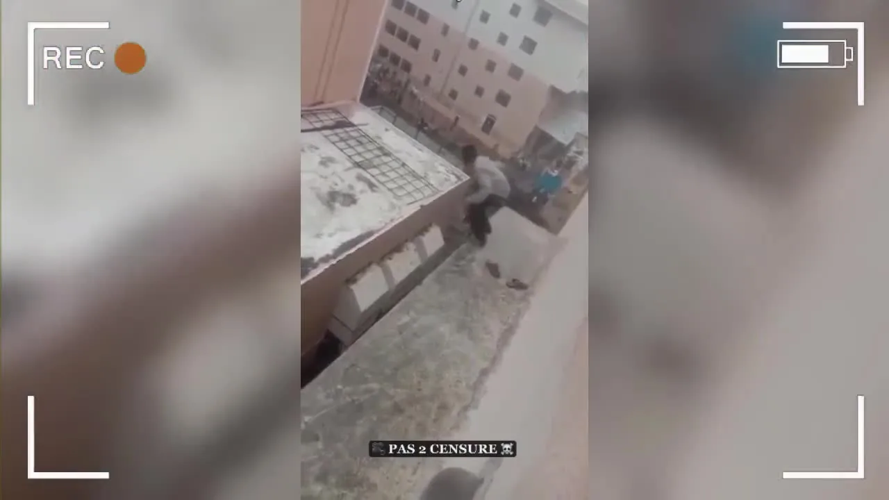 Preview for 自杀汇编