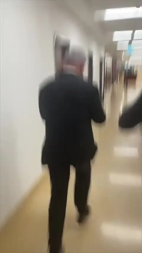 Preview for 1000008350