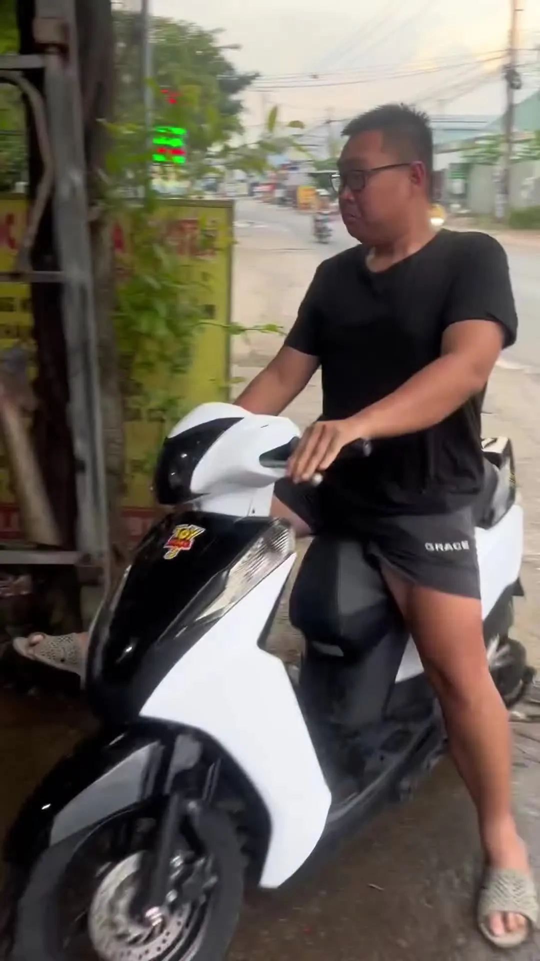 Preview for VIDEO 8267161529