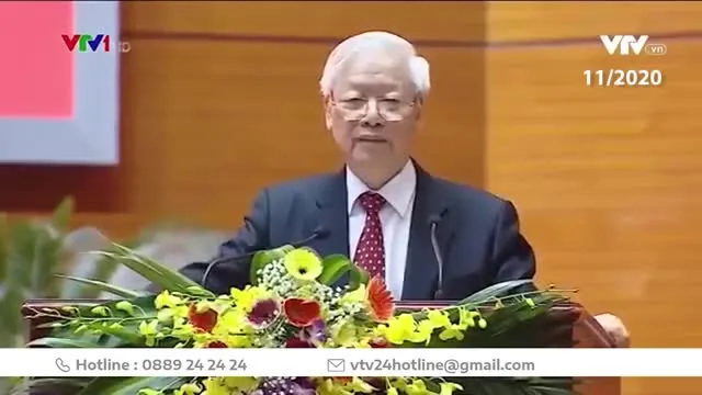 Preview for videoplayback