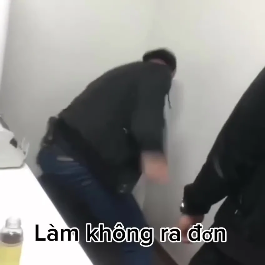 Preview for Video 1278992