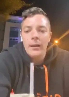 Preview for IMG 4598