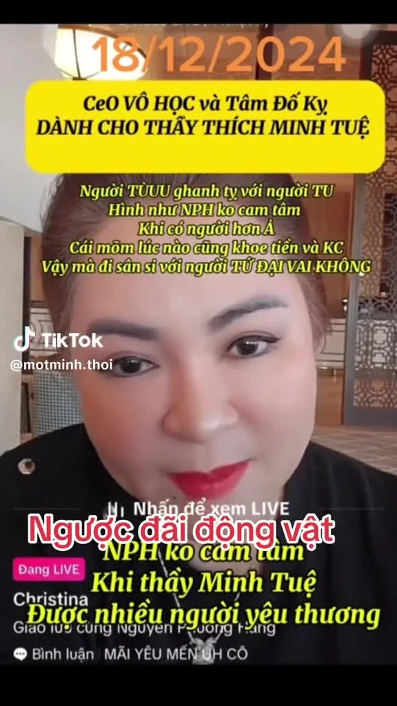 Preview for Video 88811