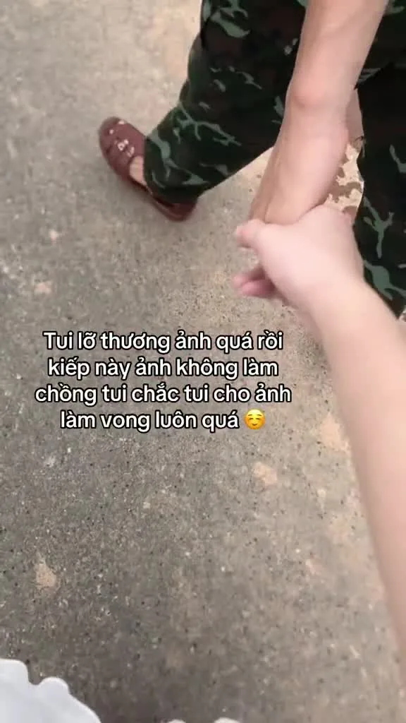 Preview for IMG 3507