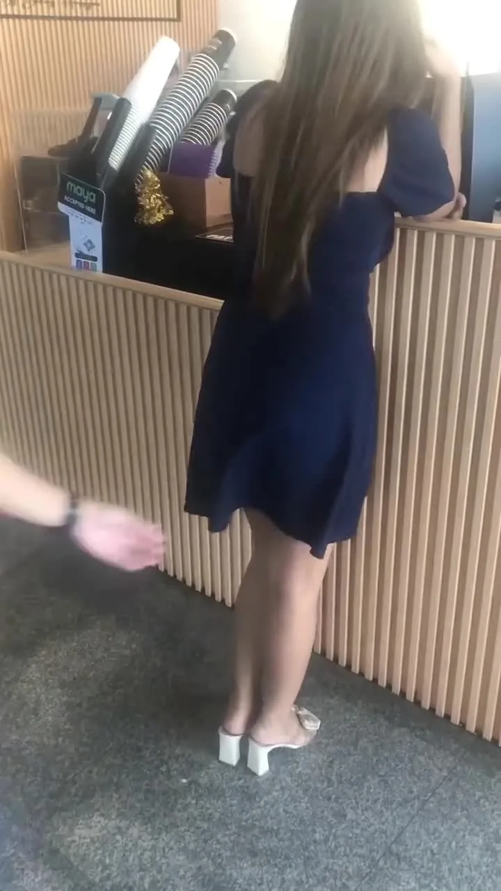 Preview for Video 1221935