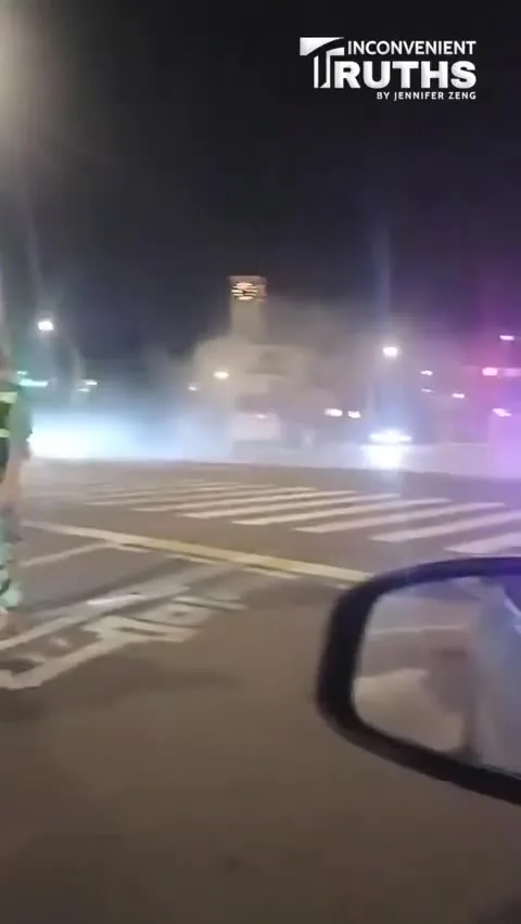 Preview for IMG 8654