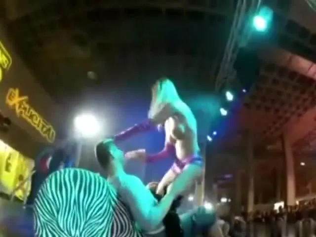 Preview for Video 1148541