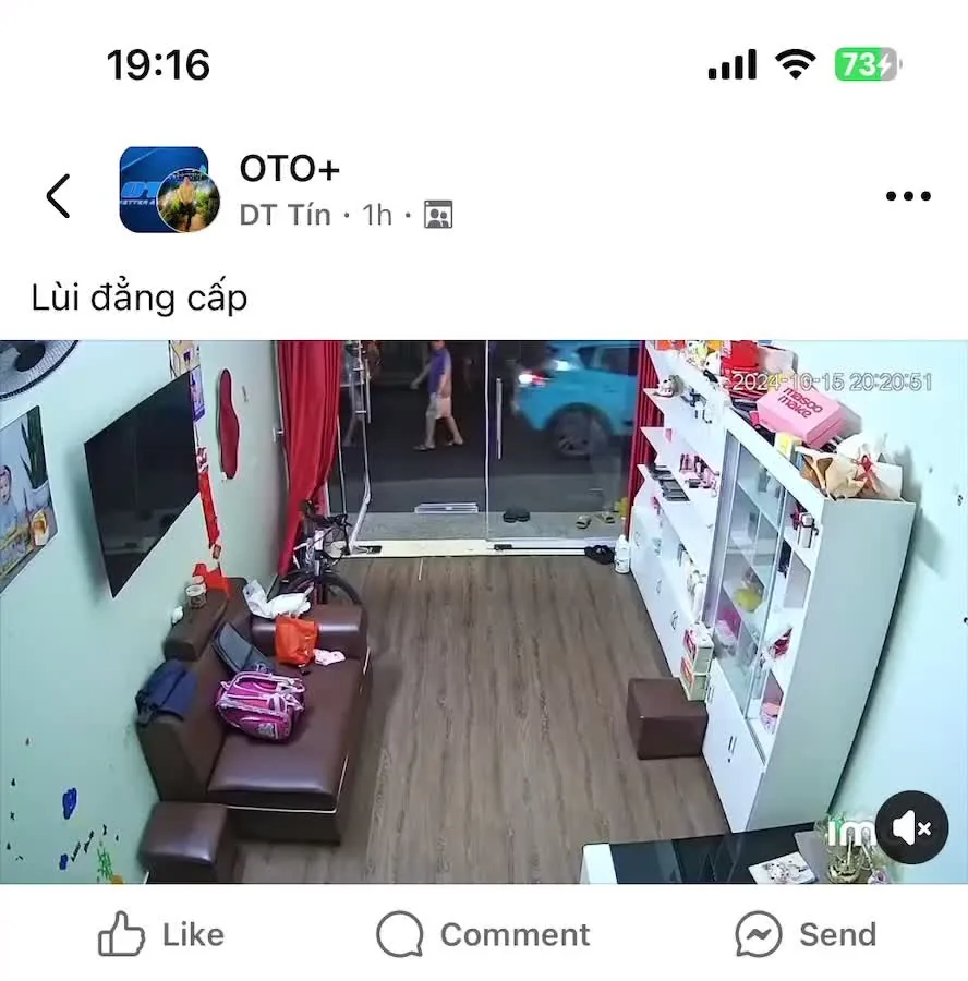 Preview for 959754009