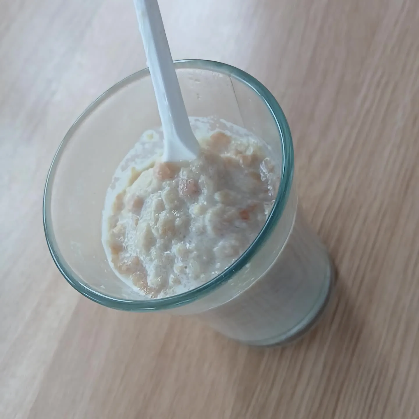 Preview for 1000010361