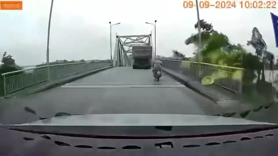 Preview for IMG 4379