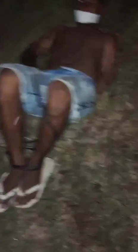 Preview for  471246548321362476