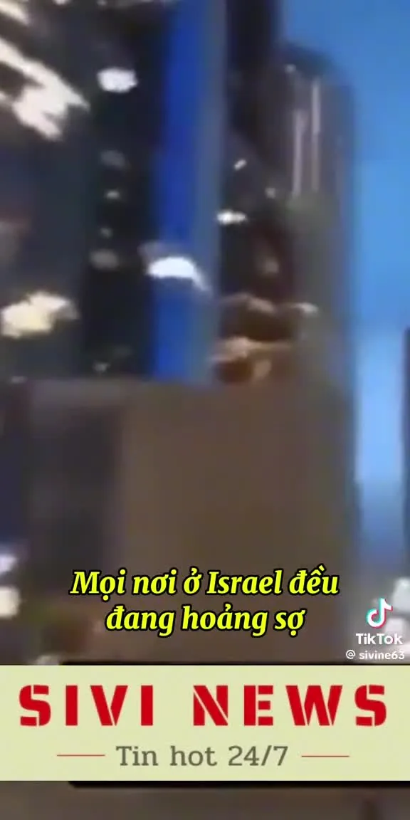 Preview for 53823285