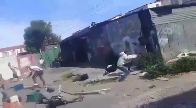 Preview for Video 88250