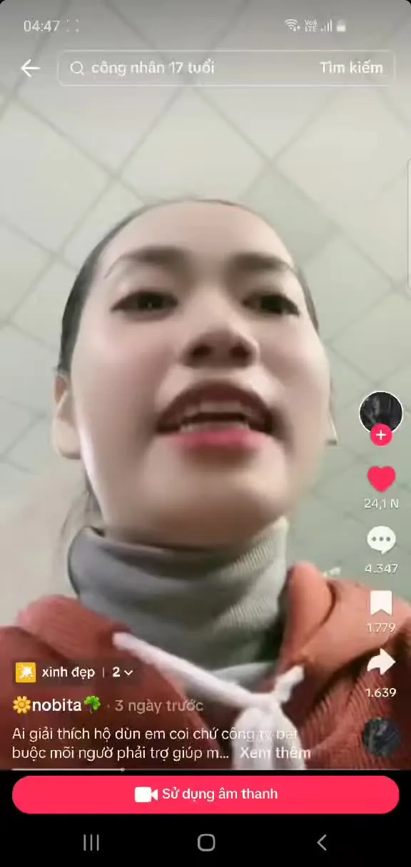 Preview for 35326399