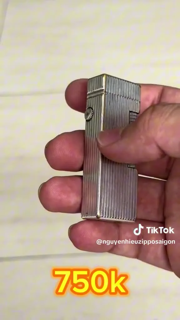 Preview for 58751701