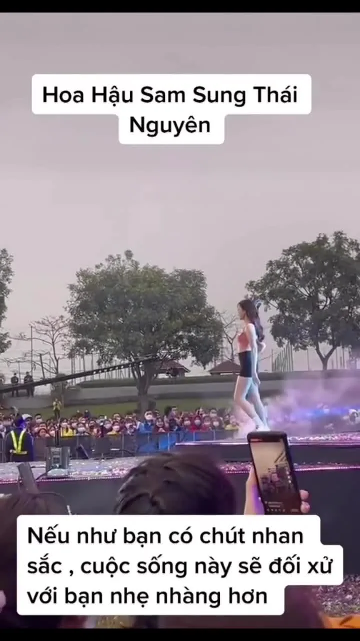 Preview for 1vTqnRLO