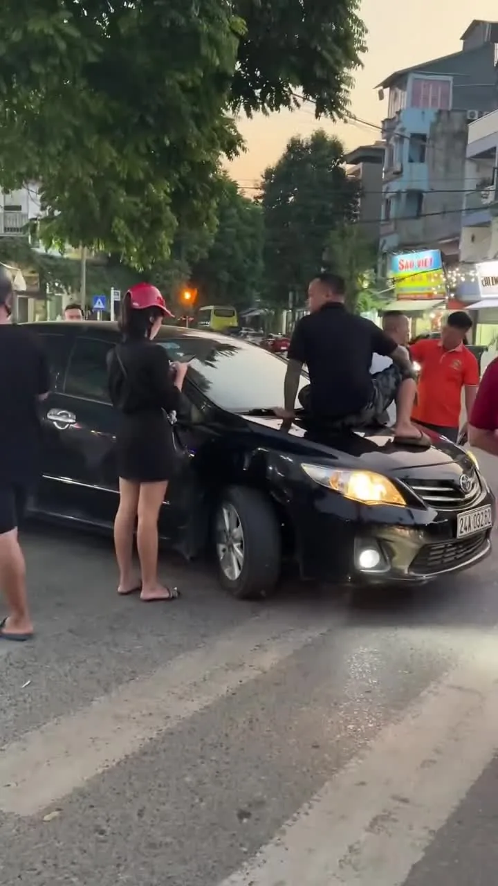 Preview for 16475215