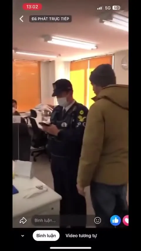 Preview for rapidsave.com ba con nao biết ai noi cau đất nước ta chưa bao 3iwr8zc08m5e1