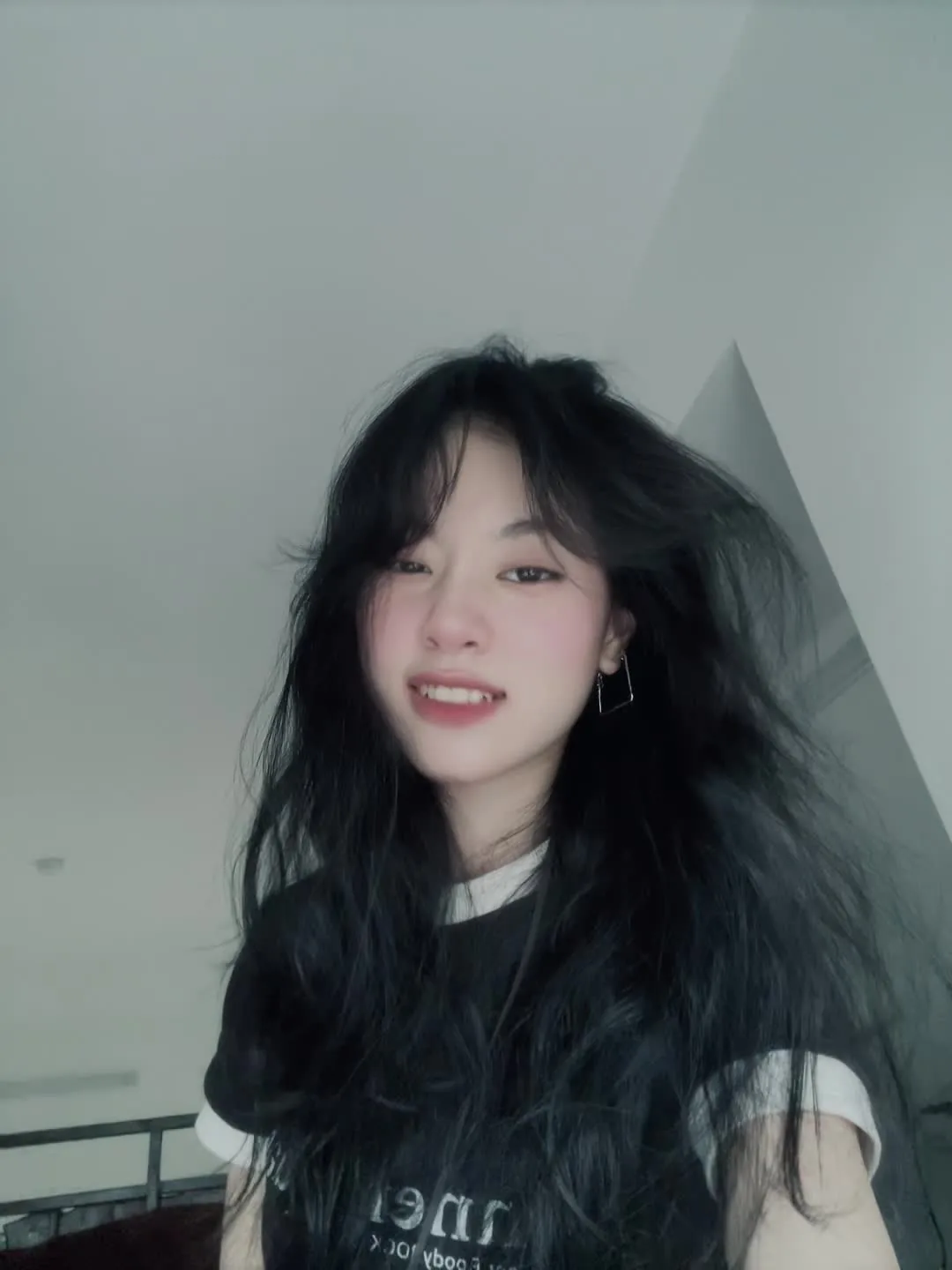 Preview for 986613650