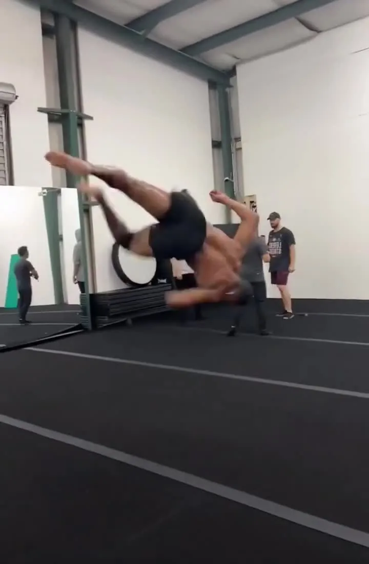 Preview for getmyfb.com 1731664495554