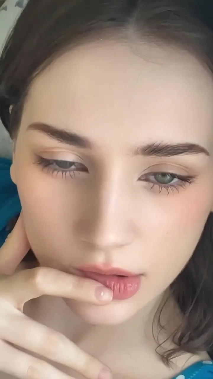 Preview for mary amber. 1711016188 3328566675203616025 8162642298