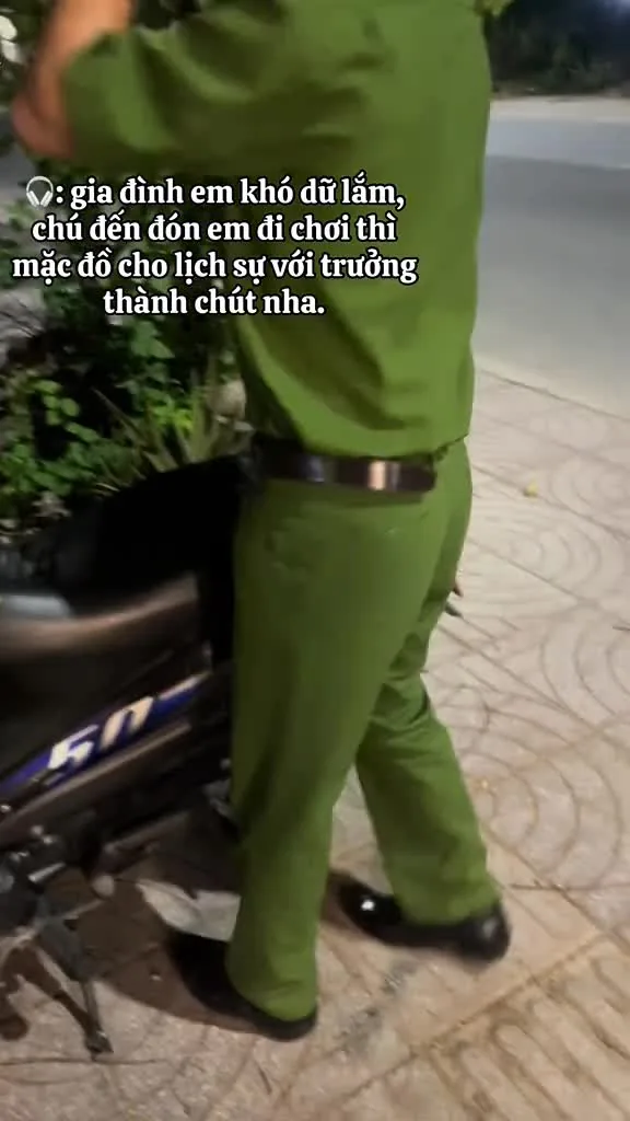 Preview for Video 1160458