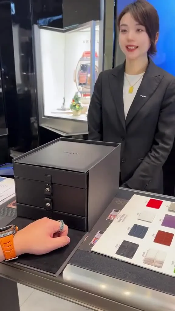 Preview for Video 1161383