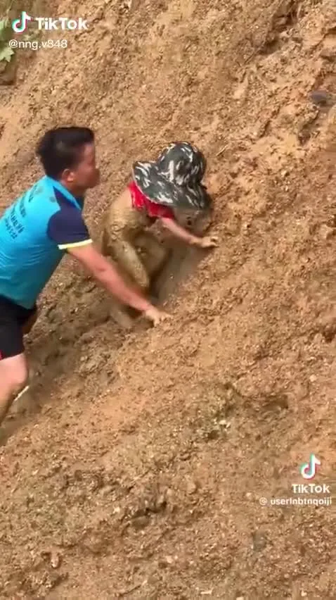 Preview for 64181096