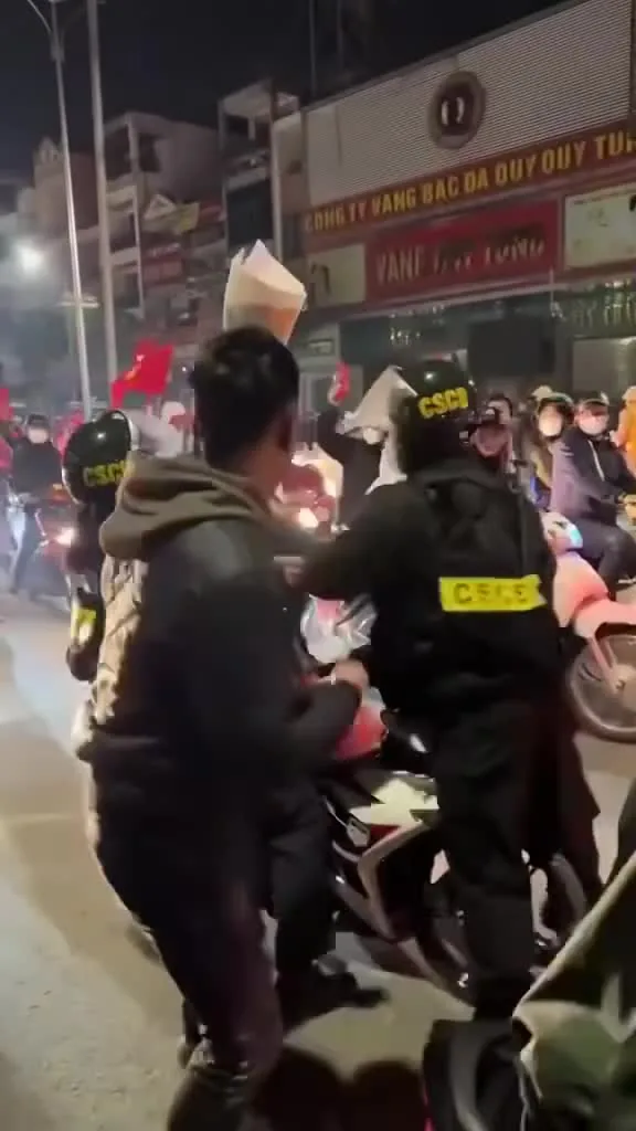 Preview for Video 1131710