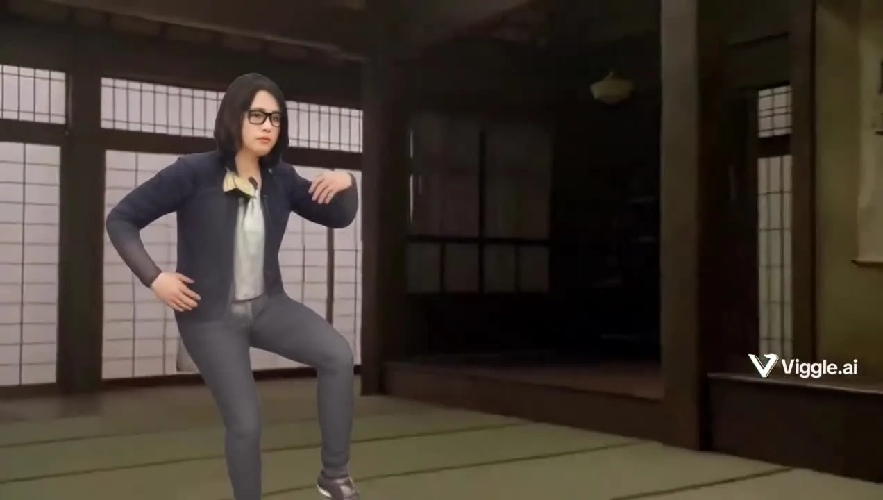 Preview for 162479547