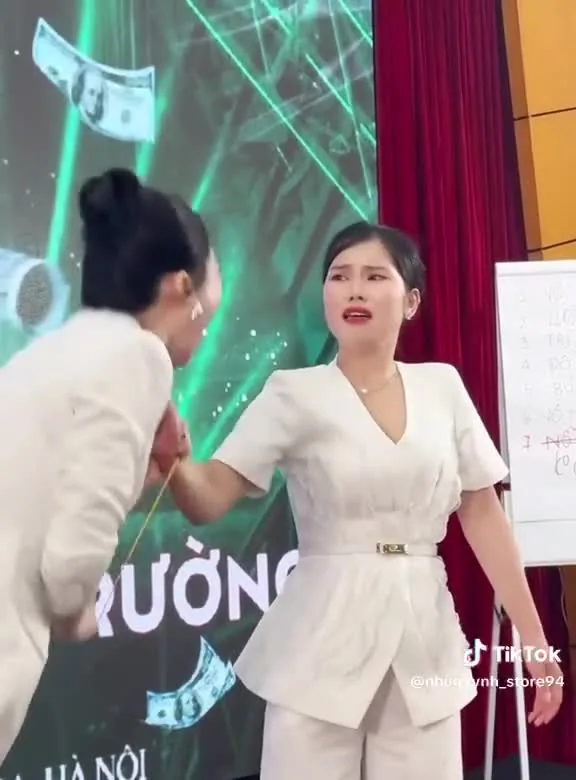 Preview for 54691585