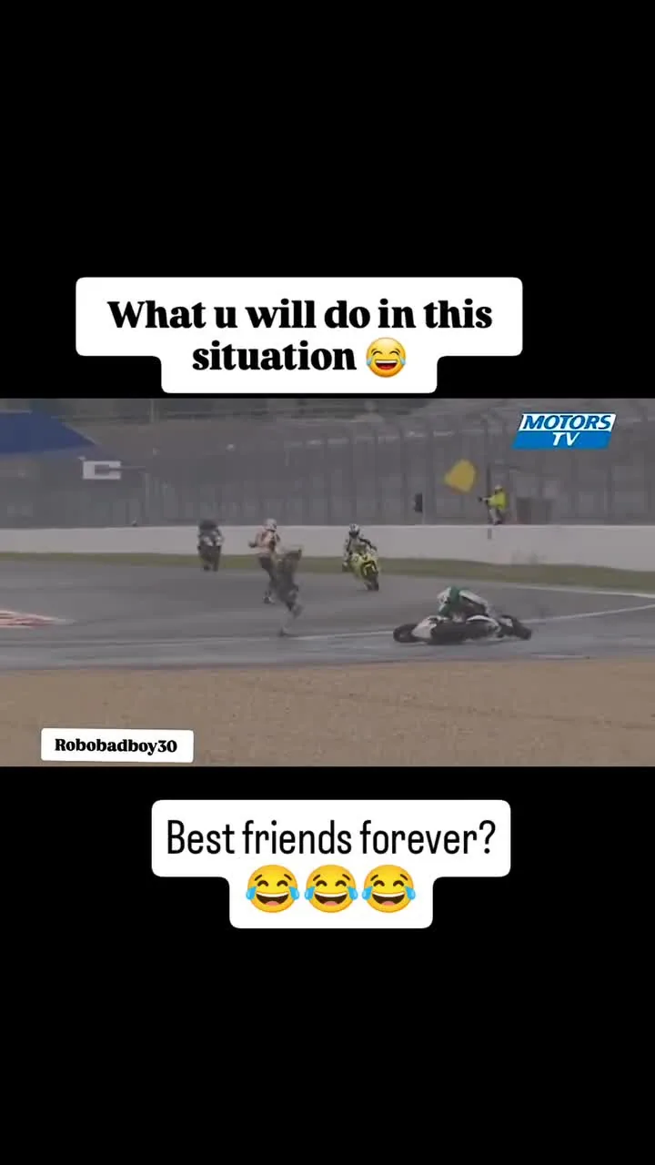 Preview for 144094401