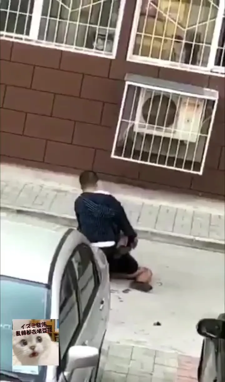 Preview for 1000007398