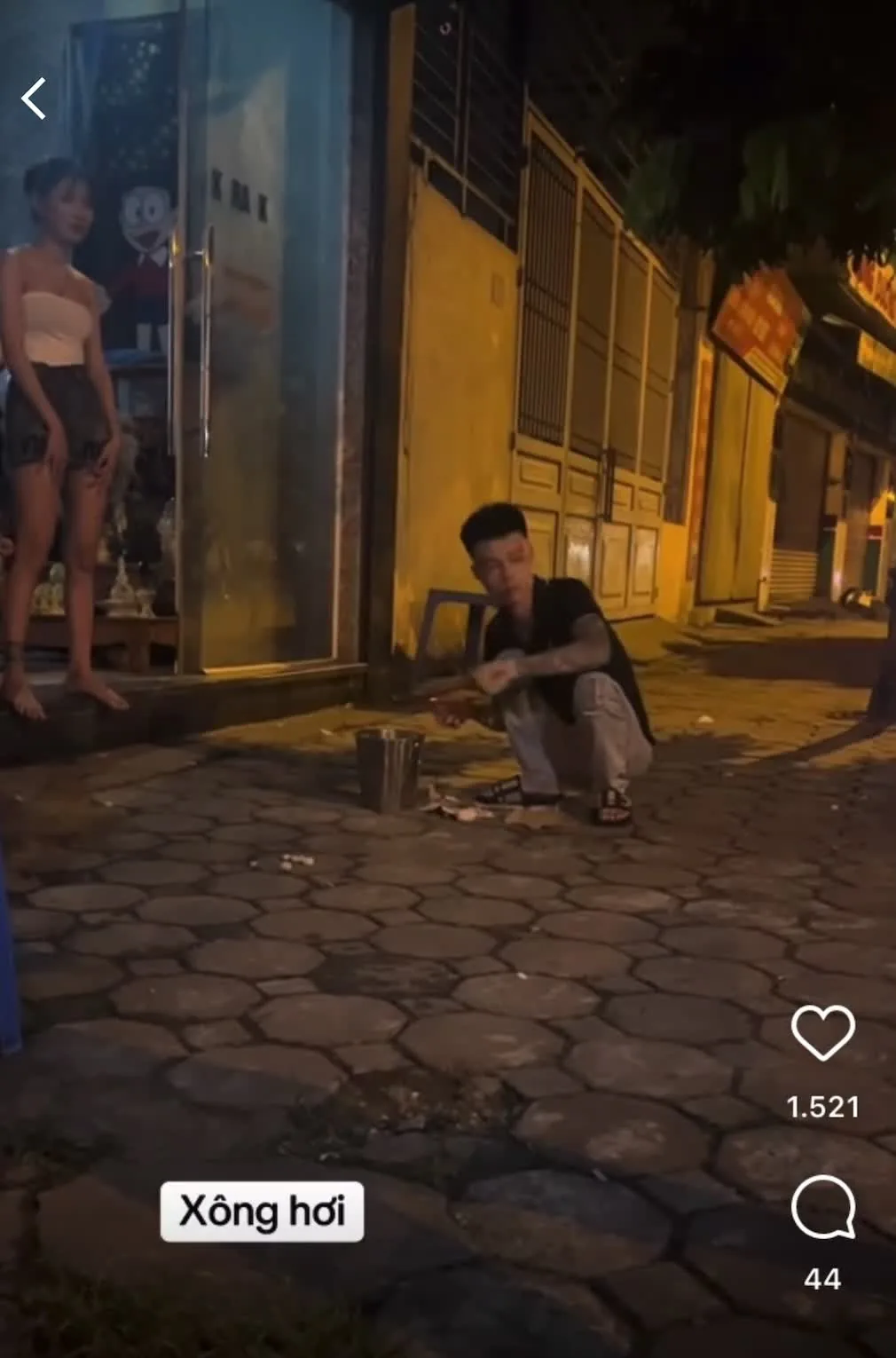 Preview for FullSizeRender