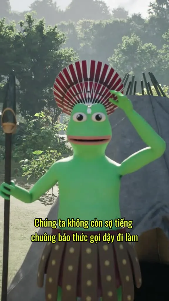 Preview for Snaptik.app 7457913927070977298