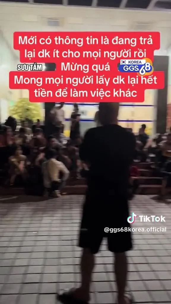 Preview for IMG 8379