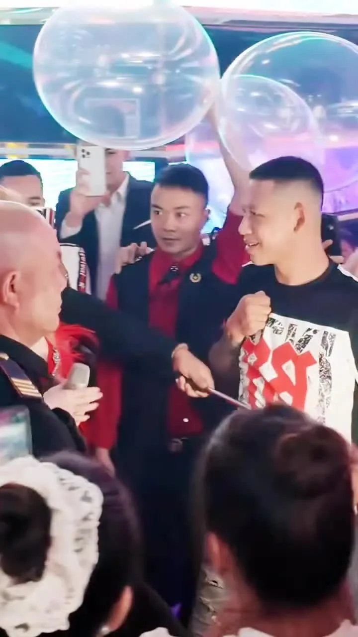 Preview for VideoEditor 20241223 062320