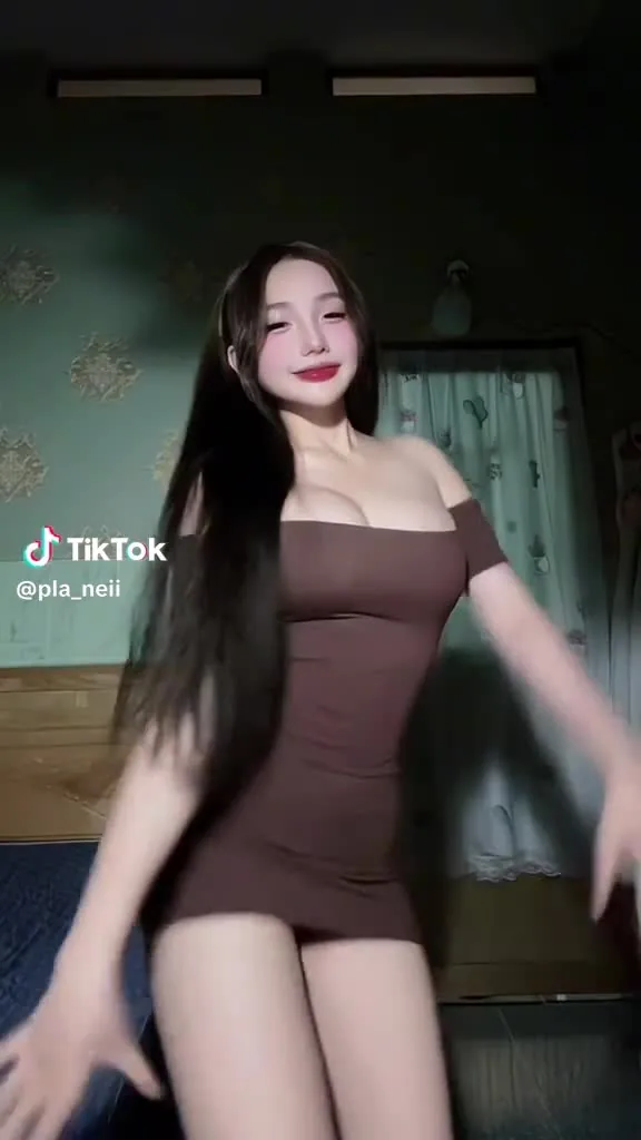 Preview for Video 1218953