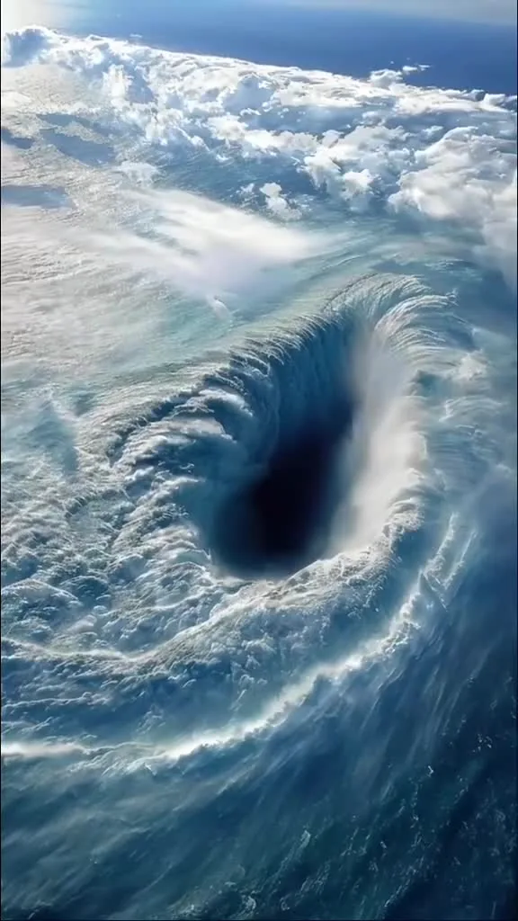 Preview for IMG 9835