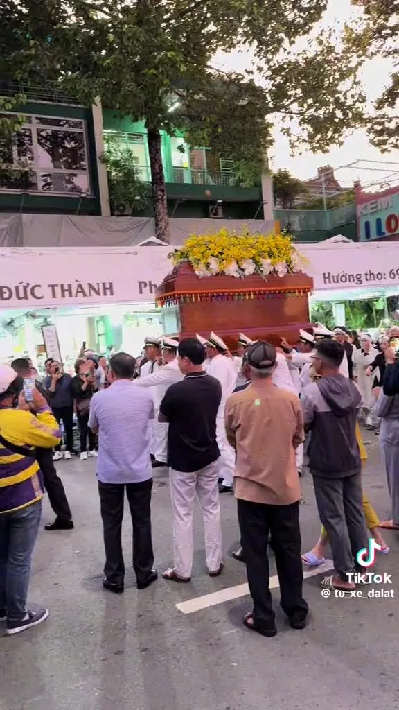 Preview for 1000008567