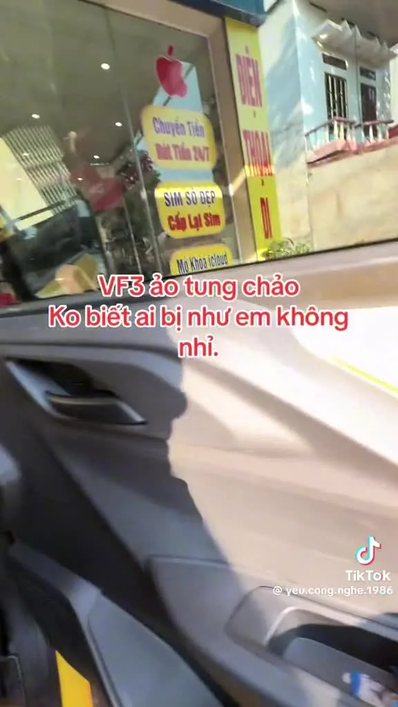 Preview for 1000002843