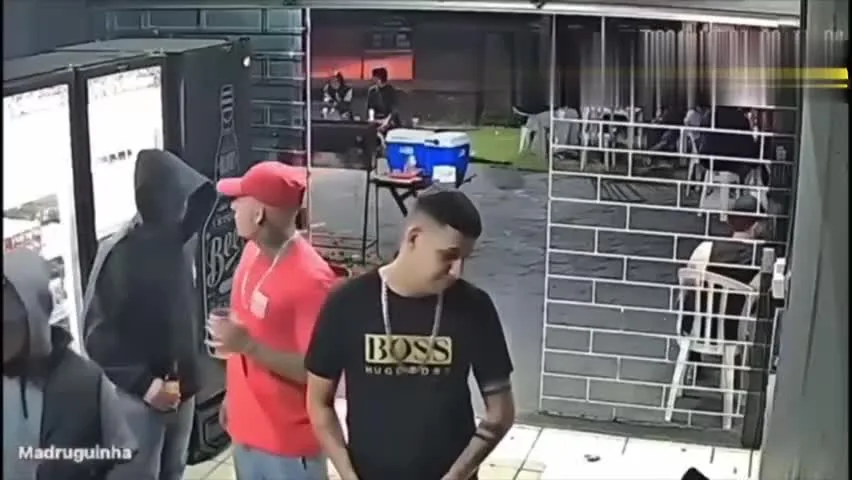 Preview for 5150068607