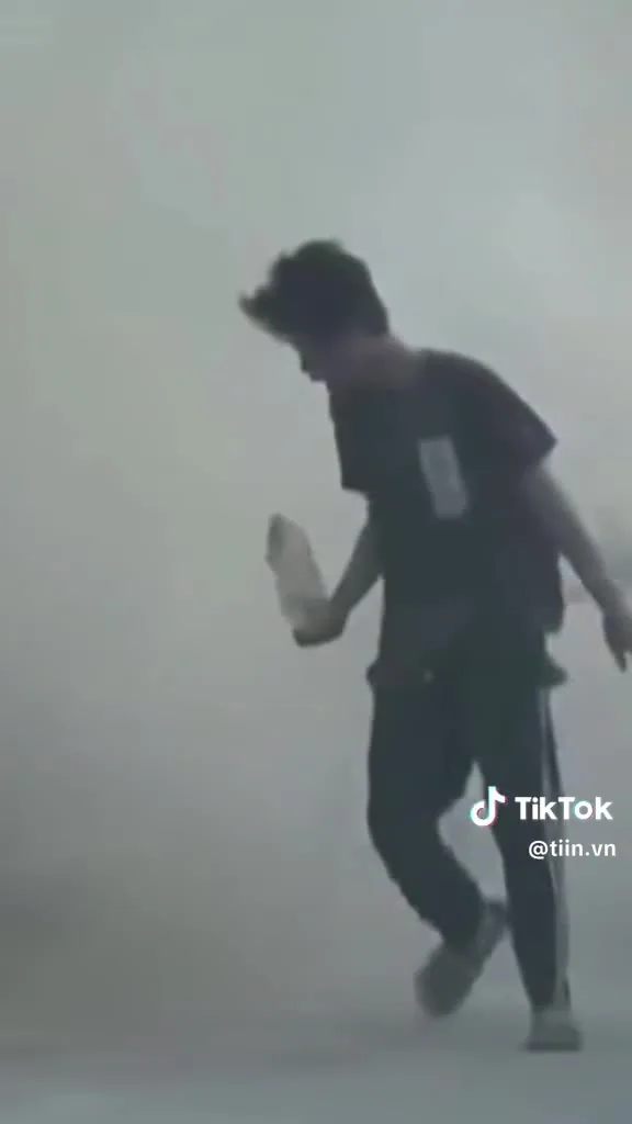 Preview for Video 1272162