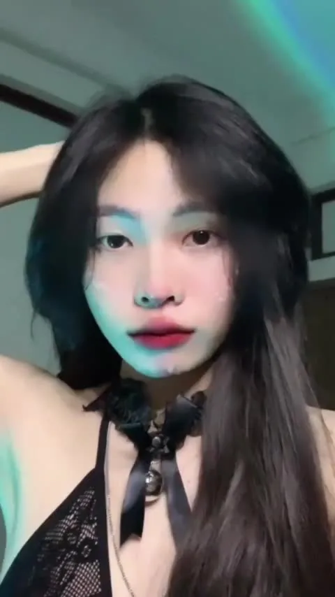 Preview for Video 1232279