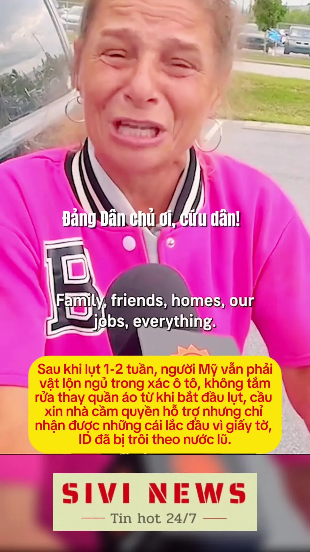 Preview for 574803059