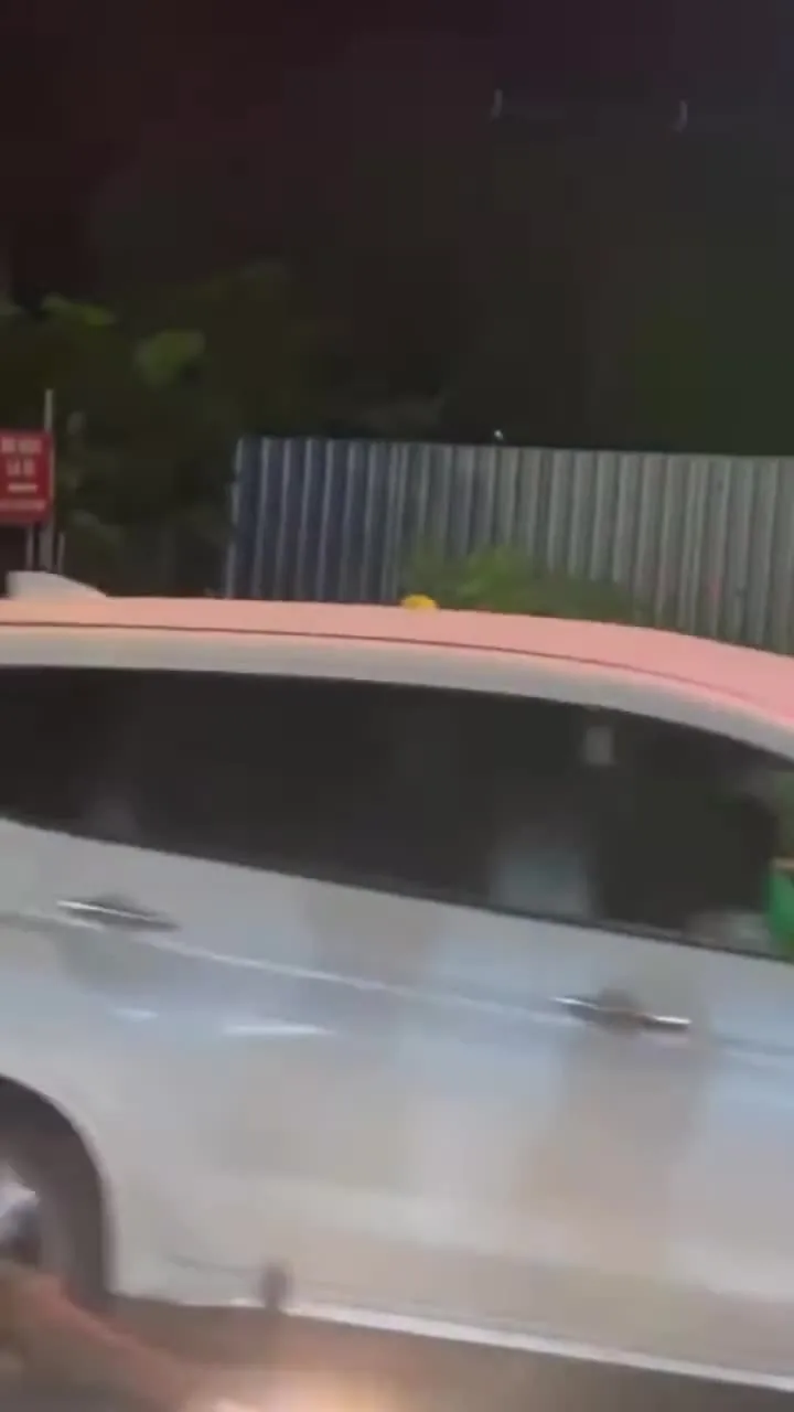 Preview for Bình luận (11)