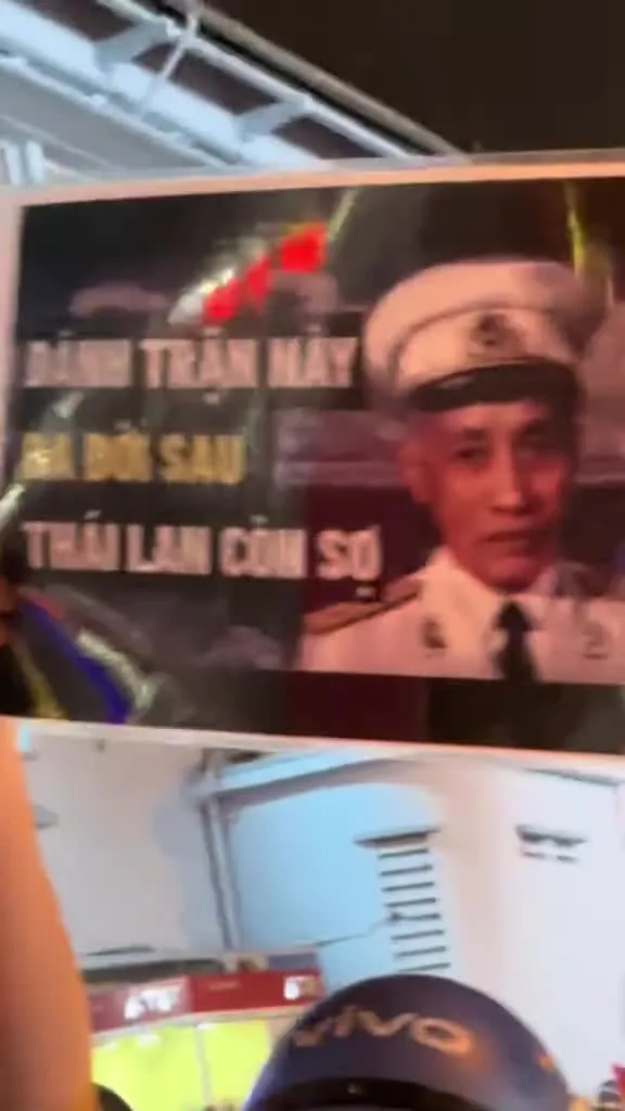 Preview for Video 1133943