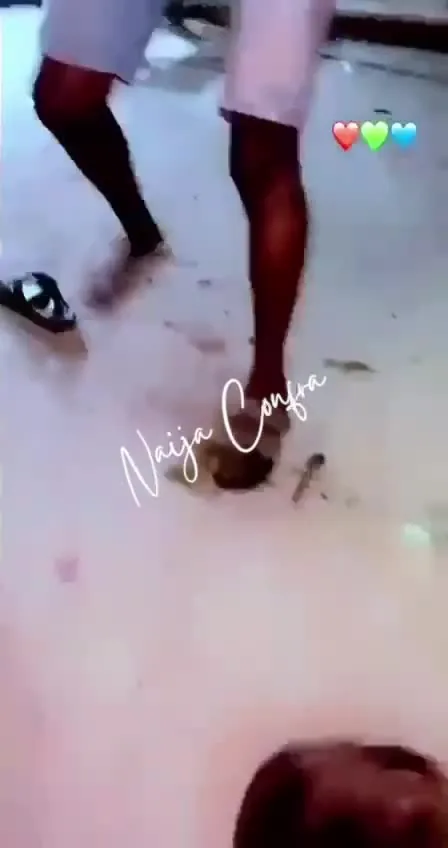 Preview for 4429022469962161507