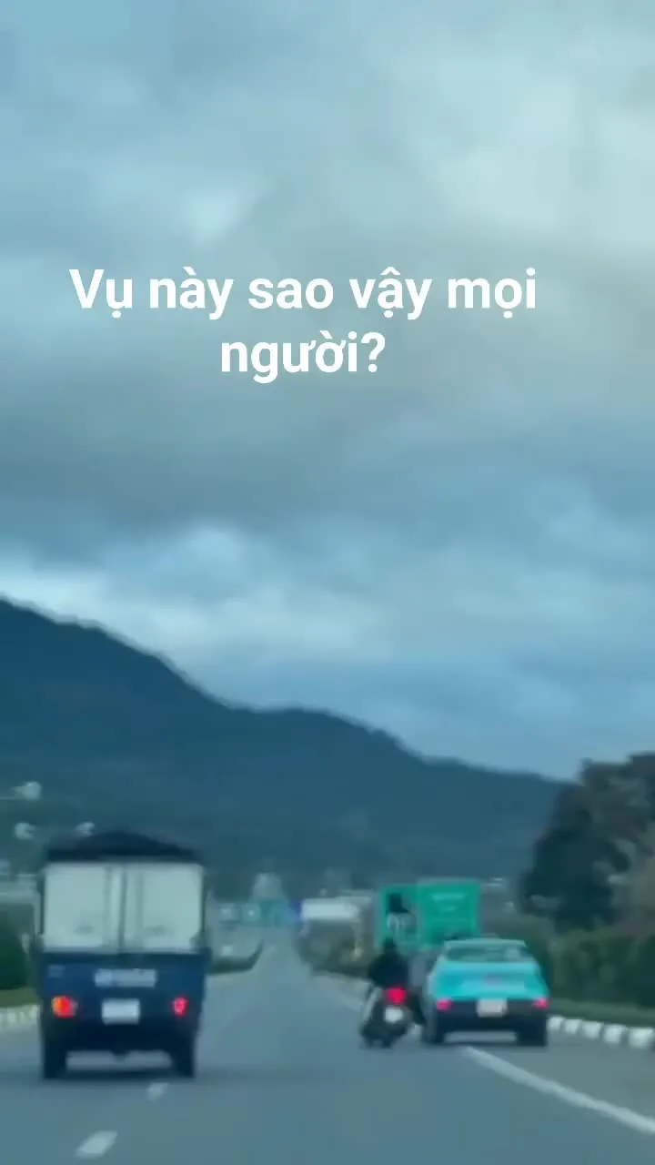 Preview for Facebook