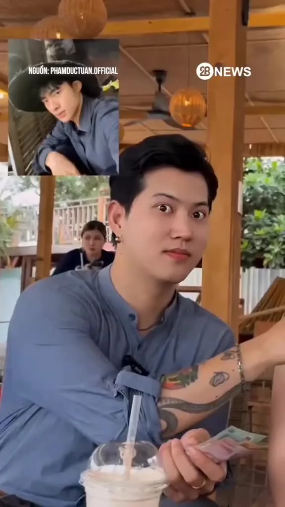 Preview for tiktokdownload.online @hoangbanme0 1733379668012